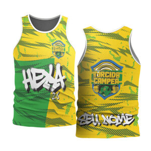 Produtos Da Copa Abadas E Regatas Abadas Modelo Adulto Dry Fit