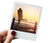 Foto Produtos - 100x75mm