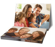 Foto Produtos - 150x210mm