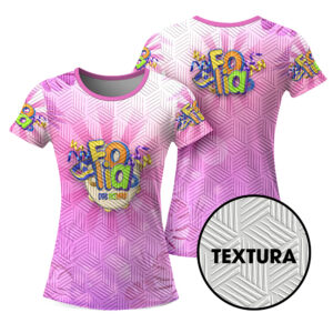 Https: Linha Vestuario Camisas Agasalhos E Jaquetas Camisas Modelo Babylook Dry Fit 3d Mirage Manga Curta