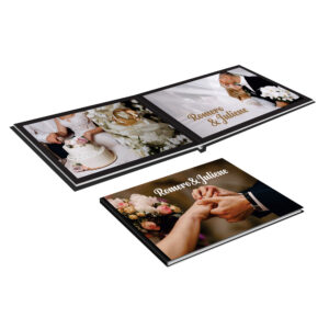 Foto Produtos Fotolivros Ou Photobooks Capa Dura Photobooks 12 Paginas 40x27cm