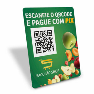 Foto Produtos Foto Com Suporte Couchê 300g Sem Laminação E Sem Verniz Sem Verniz