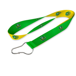 Cordoes Cordao Tirante Com Clip Pera Ou Alca Cordao 20mm 1200x25mm