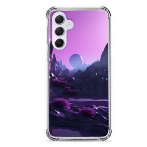 Celular E Acessórios Capas Para Celular Samsung Linha Galaxy A Galaxy A24