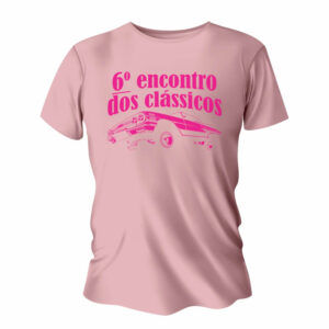 Https: Linha Vestuario Camisas Agasalhos E Jaquetas Camisas Modelo Tradicional Algodao Impressao Silk Tamanho A4 210x300mm Camisa Rosa Claro