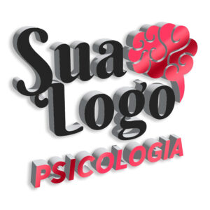 Letra Caixa Pvc Expandido Pvc De 20mm Branco Adesivado Tamanho Personalizado