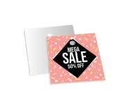 Tags Tags Especiais Supremo 255g Sem Laminacao E Sem Verniz 45x51mm
