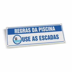 Https: Placas Placas De Polionda Polionda 3mm 250x100mm