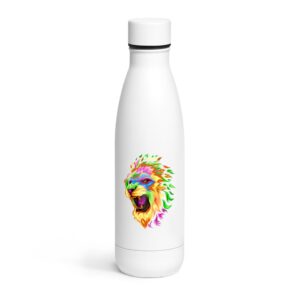 FAC4C0DB-ABCA-4A59-95EB-6E3BE7FA5841-300x300 Camisetas Personalizadas em Brasília