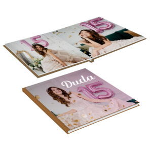 Foto Produtos Fotolivros Ou Photobooks Capa Dura Photobooks 48 Paginas 20x20cm