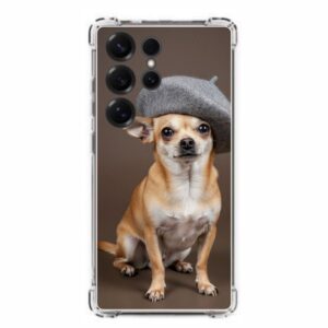Celular E Acessorios Capas Para Celular Samsung Linha Galaxy S Galaxy S25 Ultra