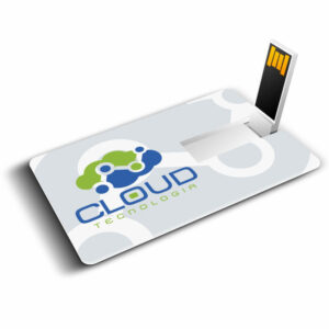 Acessorios Para Computadores Pen Card 32 Gb Cartao 85x54mm