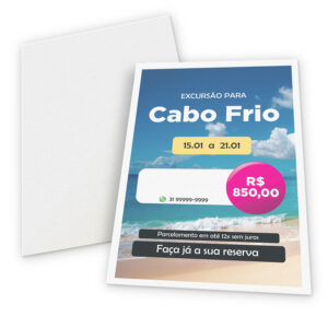 Folhas Avulsas Apergaminhado Ap240g