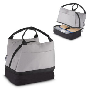 Bolsa Térmica em PET Reciclado