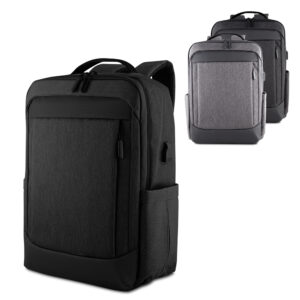 Mochila para notebook