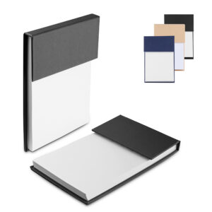 Mini Caderno