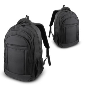 Mochila para Notebook em Poliéster 600D