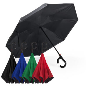 Guarda-Chuva