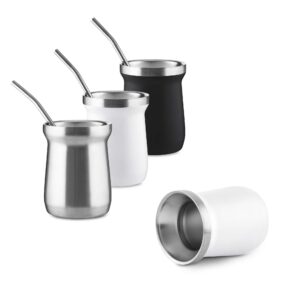 Copo/Cuia Térmico