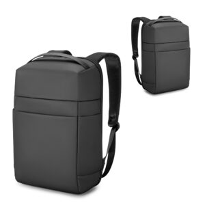 Mochila Premium para notebook em Poliéster 600D