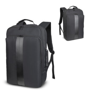 Mochila Pasta Premium para notebook