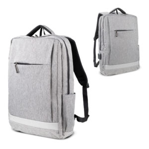 Mochila para Notebook em Poliéster 600D