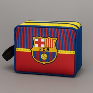 Necessaire Masculina Personalizada