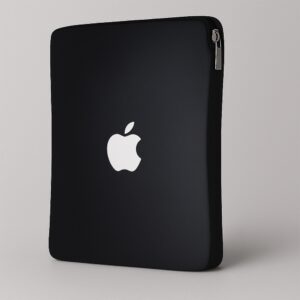 Capa para iPad 10 Personalizada