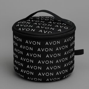 Bolsa Frasqueira Personalizada