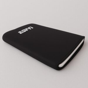 Capa para Tablet 7 Polegadas Personalizada
