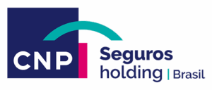 cnp-300x128 Camisetas Personalizadas em Brasília