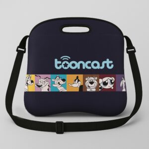 Porta iPad Personalizado