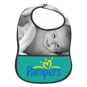 Babador Personalizado