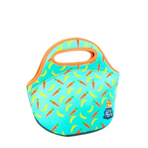Mini Lancheira Personalizada