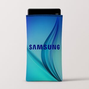 Capa Para Celular Personalizada