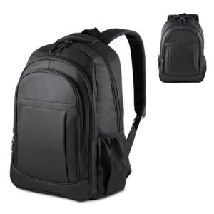 Mochila para Notebook em Poliéster 300D