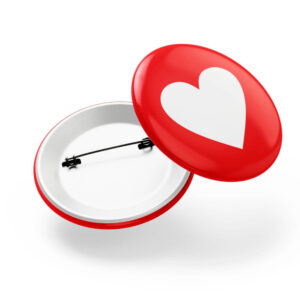 Bottons Americanos 4,5mm