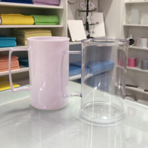 Caneca de Chopp 430 ml