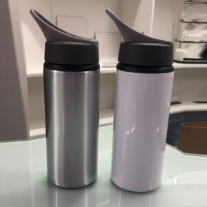 Garrafa wave ou Nike 600 ml