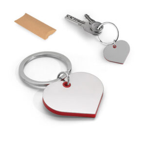 93391_set-300x300 Camisetas Personalizadas em Brasília