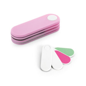 94852_set-300x300 Camisetas Personalizadas em Brasília