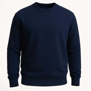 Agasalho Moletom Personalizado