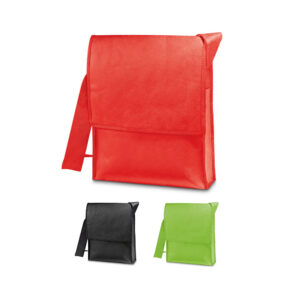 NASH. Pasta à tiracolo