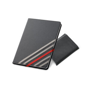 PLOT. Caderno capa dura