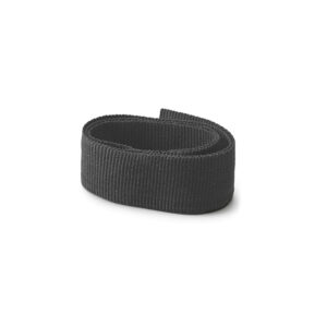 BIA. Fita para chapéu panamá