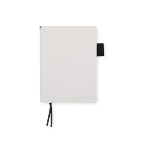 Caderneta-Couro-Sintetico-BRANCO-22100-1737736768-300x300 Camisetas Personalizadas em Brasília