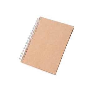 Caderneta-Ecologica-15618-1672071223-300x300 Camisetas Personalizadas em Brasília