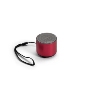 CAIXA DE SOM BLUETOOTH TWS ÚLTIMAS PEÇAS