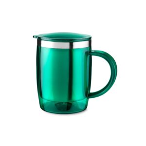 Caneca-Plastica-400ml-VERDE-14490-1655483993-300x300 Camisetas Personalizadas em Brasília