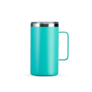 CANECA TÉRMICA 500ML ÚLTIMAS PEÇAS